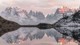 Hotel Spinale Madonna di Campiglio Other