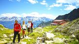 Hotel Spinale Madonna di Campiglio Other