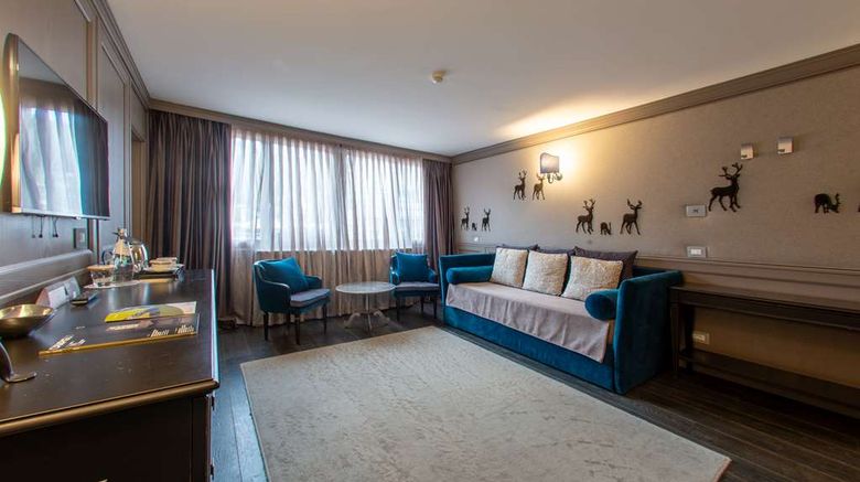 <b>Hotel Spinale Madonna di Campiglio Suite</b>. Images powered by <a href="https://iceportal.shijigroup.com/" title="IcePortal" target="_blank">IcePortal</a>.