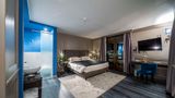 Hotel Spinale Madonna di Campiglio Suite