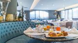 Hotel Spinale Madonna di Campiglio Restaurant