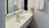 <b>Rodeway Inn College Station Room</b>. Images powered by <a href="https://iceportal.shijigroup.com/" title="IcePortal" target="_blank">IcePortal</a>.