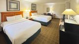 <b>Rodeway Inn College Station Room</b>. Images powered by <a href="https://iceportal.shijigroup.com/" title="IcePortal" target="_blank">IcePortal</a>.