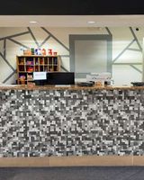 Eglin Extended Stay Hotel