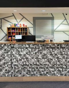 Eglin Extended Stay Hotel