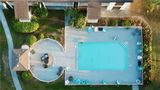 Eglin Extended Stay Hotel Pool