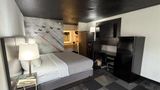 Eglin Extended Stay Hotel Room