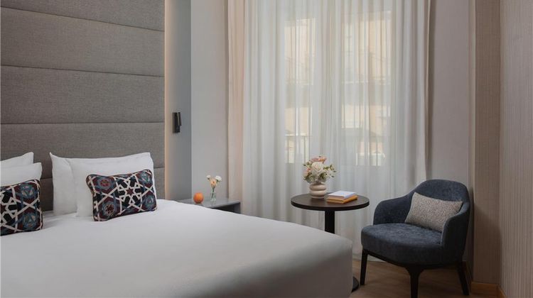 Hotel Palazzo Sitano Other