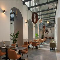 Hotel Palazzo Sitano