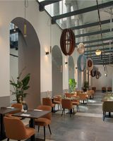 Hotel Palazzo Sitano