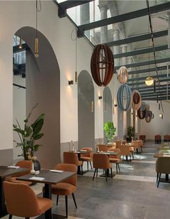 Hotel Palazzo Sitano