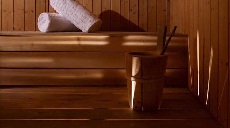 Hotel Palazzo Sitano Spa