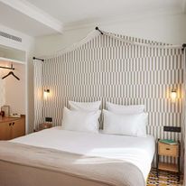 Hotel Ribera