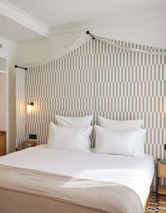 Hotel Ribera