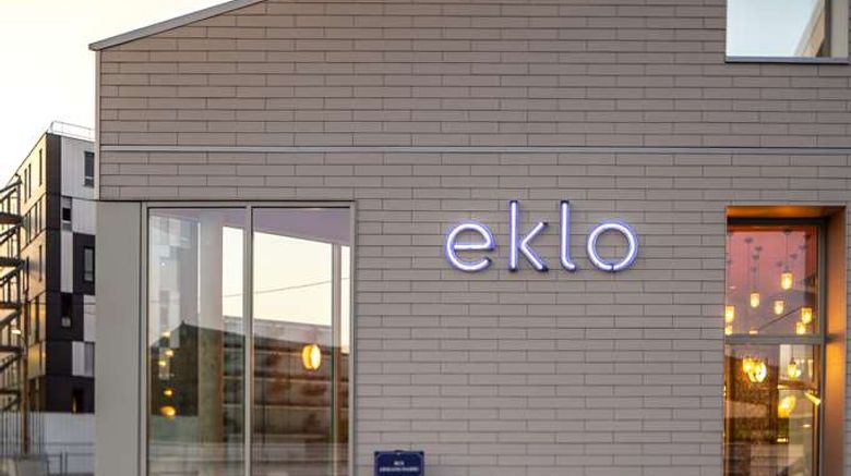 <b>Eklo Bordeaux Exterior</b>. Images powered by <a href="https://iceportal.shijigroup.com/" title="IcePortal" target="_blank">IcePortal</a>.