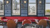 Eklo Bordeaux Restaurant