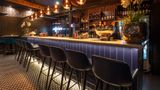 Velvet Hotel Restaurant