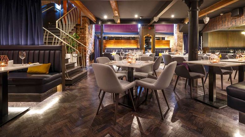 <b>Velvet Hotel Restaurant</b>. Images powered by <a href="https://iceportal.shijigroup.com/" title="IcePortal" target="_blank">IcePortal</a>.