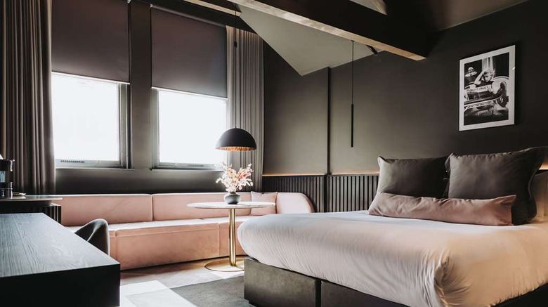 <b>Velvet Hotel Suite</b>. Images powered by <a href="https://iceportal.shijigroup.com/" title="IcePortal" target="_blank">IcePortal</a>.