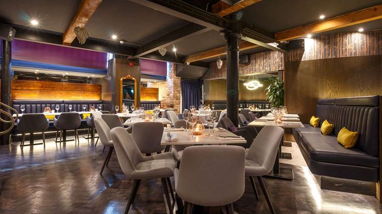 <b>Velvet Hotel Restaurant</b>. Images powered by <a href="https://iceportal.shijigroup.com/" title="IcePortal" target="_blank">IcePortal</a>.