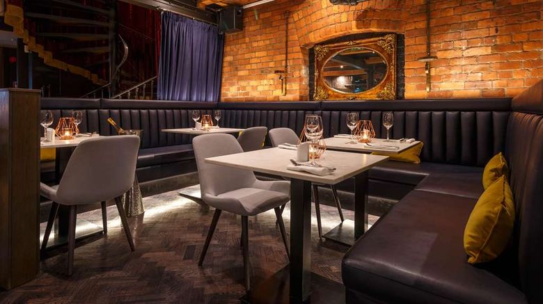 <b>Velvet Hotel Restaurant</b>. Images powered by <a href="https://iceportal.shijigroup.com/" title="IcePortal" target="_blank">IcePortal</a>.