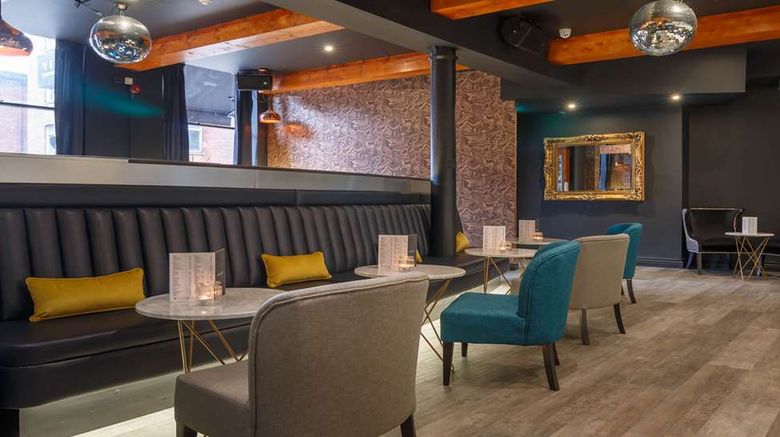 <b>Velvet Hotel Meeting</b>. Images powered by <a href="https://iceportal.shijigroup.com/" title="IcePortal" target="_blank">IcePortal</a>.