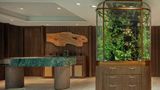Mandai Rainforest Resort by Banyan Tree Spa