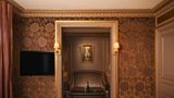 <b>Maison Proust Room</b>. Images powered by <a href="https://iceportal.shijigroup.com/" title="IcePortal" target="_blank">IcePortal</a>.