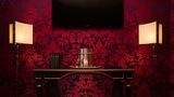 <b>Maison Proust Room</b>. Images powered by <a href="https://iceportal.shijigroup.com/" title="IcePortal" target="_blank">IcePortal</a>.