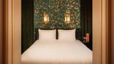 <b>Maison Proust Room</b>. Images powered by <a href="https://iceportal.shijigroup.com/" title="IcePortal" target="_blank">IcePortal</a>.