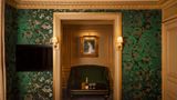 <b>Maison Proust Room</b>. Images powered by <a href="https://iceportal.shijigroup.com/" title="IcePortal" target="_blank">IcePortal</a>.