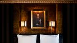 <b>Maison Proust Room</b>. Images powered by <a href="https://iceportal.shijigroup.com/" title="IcePortal" target="_blank">IcePortal</a>.
