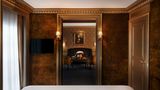 <b>Maison Proust Room</b>. Images powered by <a href="https://iceportal.shijigroup.com/" title="IcePortal" target="_blank">IcePortal</a>.