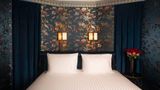 <b>Maison Proust Room</b>. Images powered by <a href="https://iceportal.shijigroup.com/" title="IcePortal" target="_blank">IcePortal</a>.