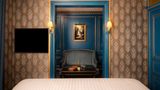 <b>Maison Proust Room</b>. Images powered by <a href="https://iceportal.shijigroup.com/" title="IcePortal" target="_blank">IcePortal</a>.
