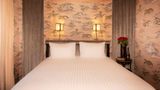 <b>Maison Proust Room</b>. Images powered by <a href="https://iceportal.shijigroup.com/" title="IcePortal" target="_blank">IcePortal</a>.
