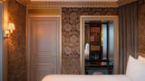<b>Maison Proust Room</b>. Images powered by <a href="https://iceportal.shijigroup.com/" title="IcePortal" target="_blank">IcePortal</a>.