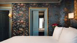 <b>Maison Proust Room</b>. Images powered by <a href="https://iceportal.shijigroup.com/" title="IcePortal" target="_blank">IcePortal</a>.