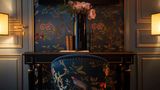 <b>Maison Proust Room</b>. Images powered by <a href="https://iceportal.shijigroup.com/" title="IcePortal" target="_blank">IcePortal</a>.