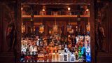 <b>Maison Proust Restaurant</b>. Images powered by <a href="https://iceportal.shijigroup.com/" title="IcePortal" target="_blank">IcePortal</a>.