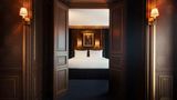 <b>Maison Proust Room</b>. Images powered by <a href="https://iceportal.shijigroup.com/" title="IcePortal" target="_blank">IcePortal</a>.