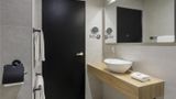 Park Inn by Radisson Melbourne Carlton Room
