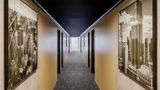 Park Inn by Radisson Melbourne Carlton Other