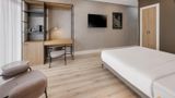 Park Inn by Radisson Melbourne Carlton Room