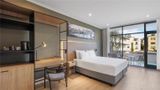 Park Inn by Radisson Melbourne Carlton Room