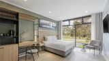 Park Inn by Radisson Melbourne Carlton Room