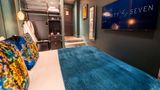 <b>Forty Seven Hotel Room</b>. Images powered by <a href="https://iceportal.shijigroup.com/" title="IcePortal" target="_blank">IcePortal</a>.