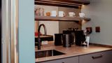 <b>Forty Seven Hotel Other</b>. Images powered by <a href="https://iceportal.shijigroup.com/" title="IcePortal" target="_blank">IcePortal</a>.