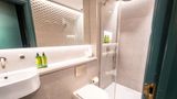 <b>Forty Seven Hotel Suite</b>. Images powered by <a href="https://iceportal.shijigroup.com/" title="IcePortal" target="_blank">IcePortal</a>.