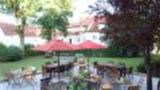 Hotel Hirsch Other